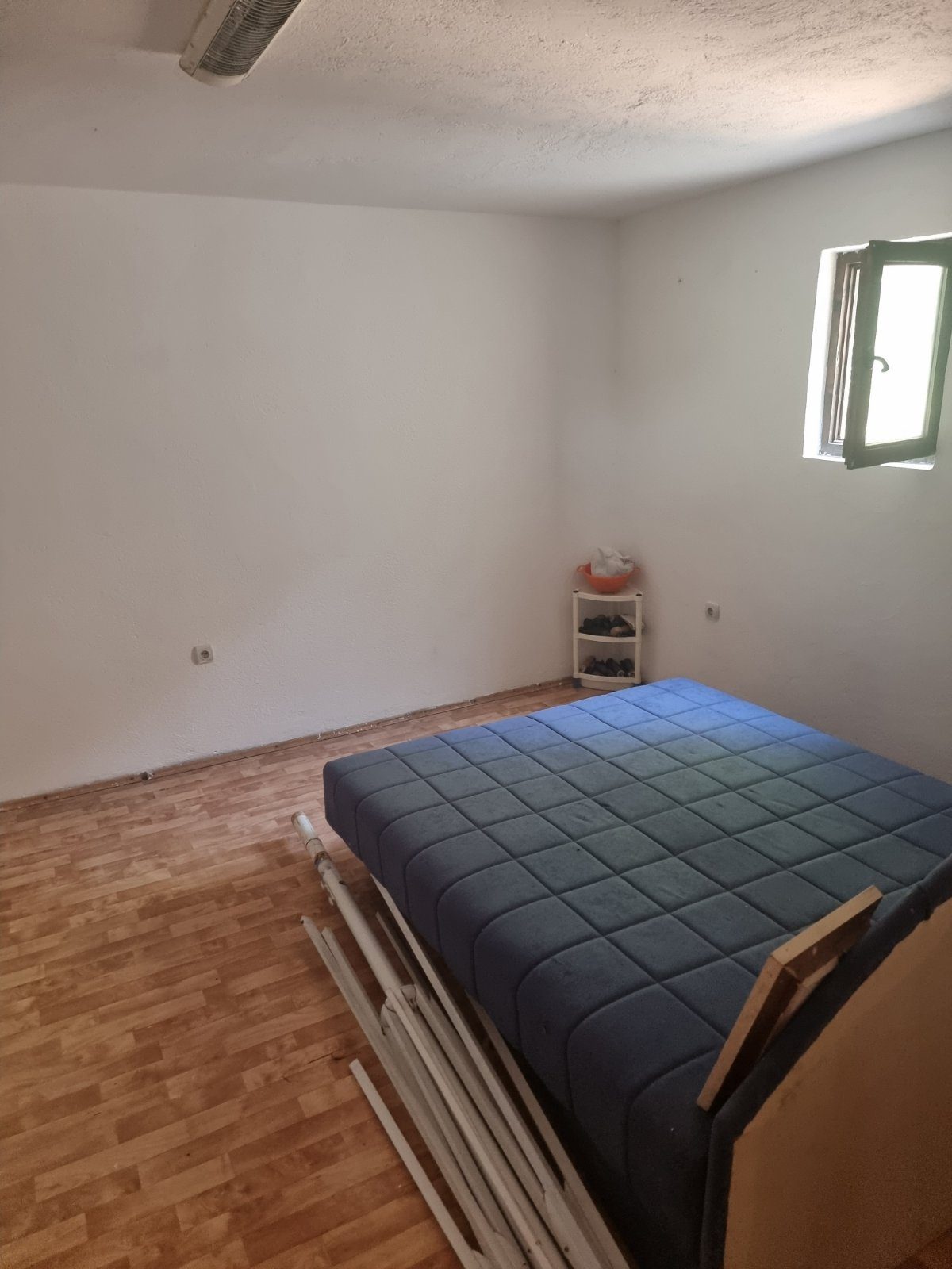 KUĆA PROLOM BANJA – EXTRA PONUDA · fotografija 16