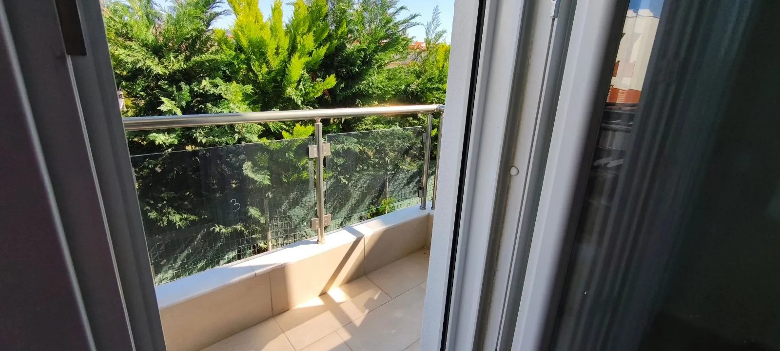 Maisonette – Paralia Nikiti · Foto 15