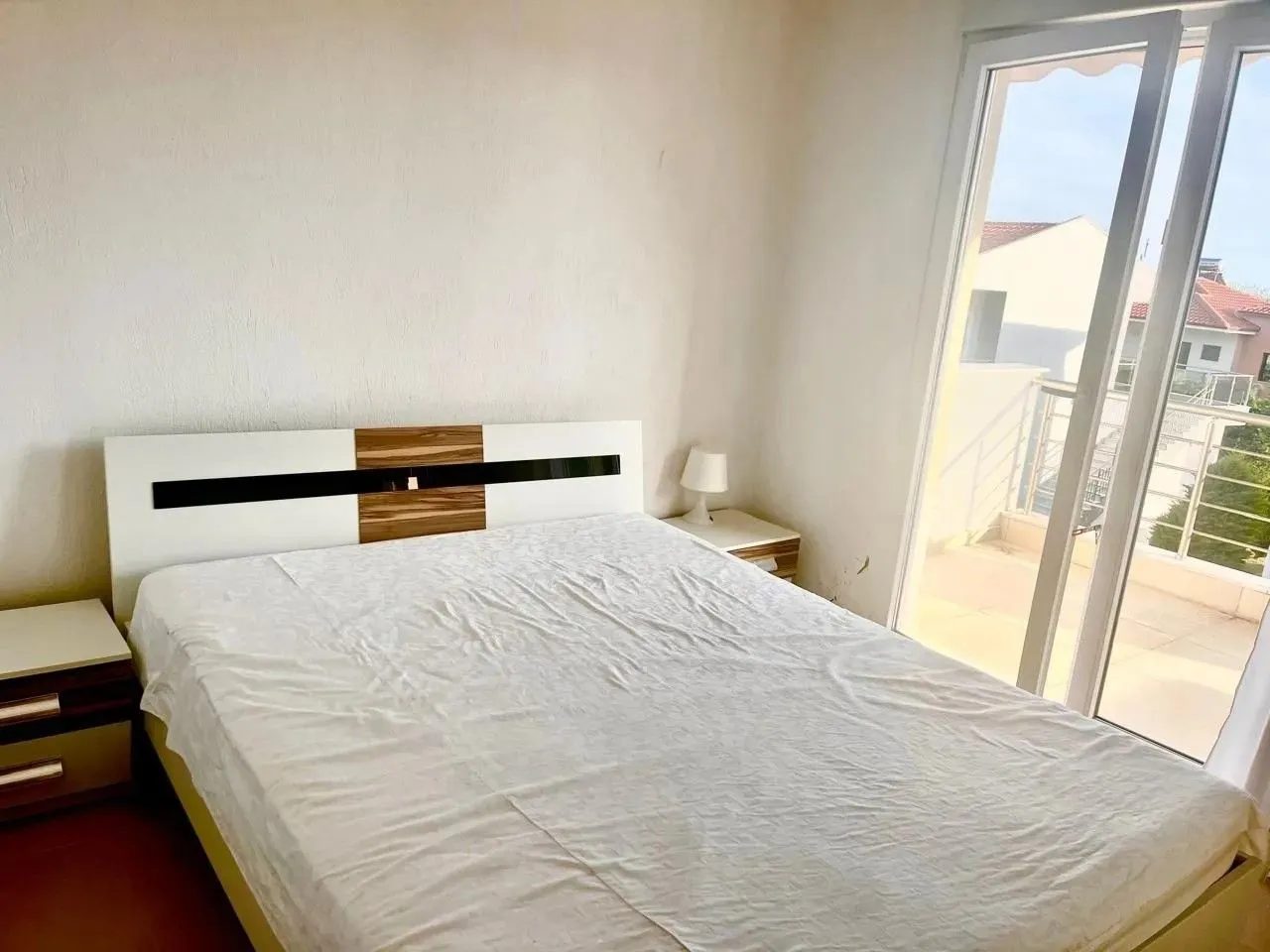 Wohnung – Paralia Nikiti · Foto 5