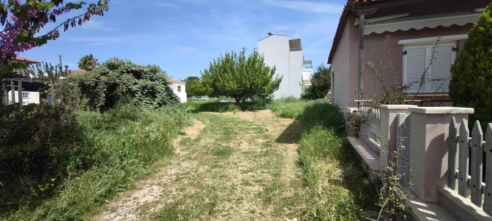 PLAC – PARALIA NIKITI · fotografija 5