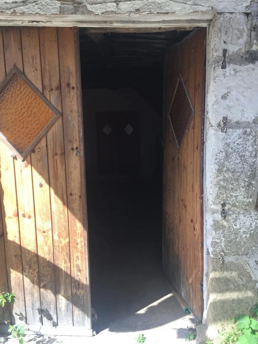 KUĆA – NIKITI – HALKIDIKI · fotografija 23