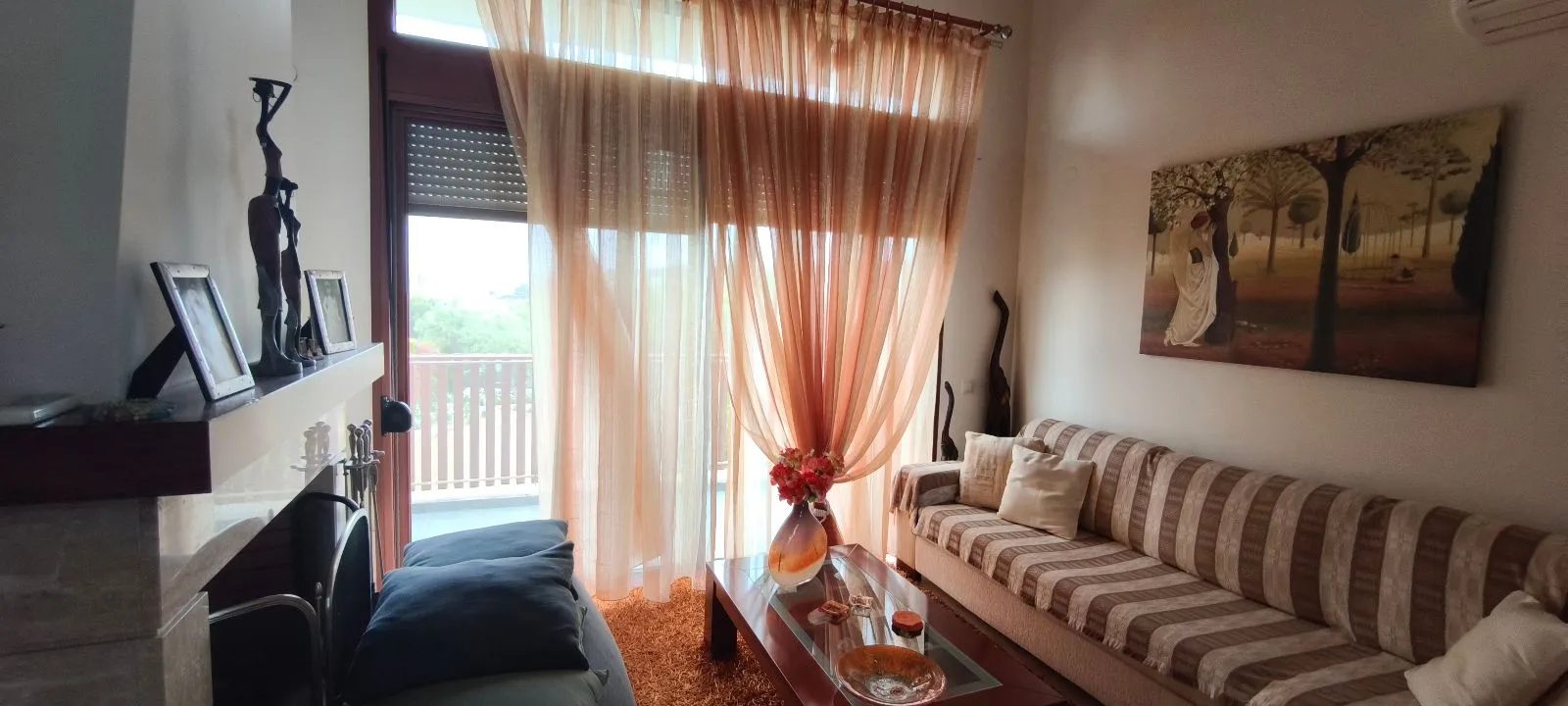 VILA – ELIA · fotografija 7