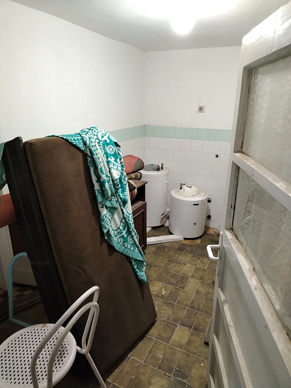 KUCA PANTELEJ – PLAC · fotografija 8