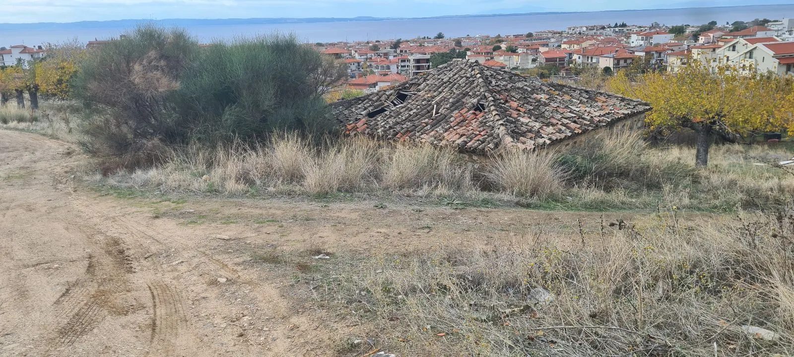 PLAC – NIKITI · fotografija 9
