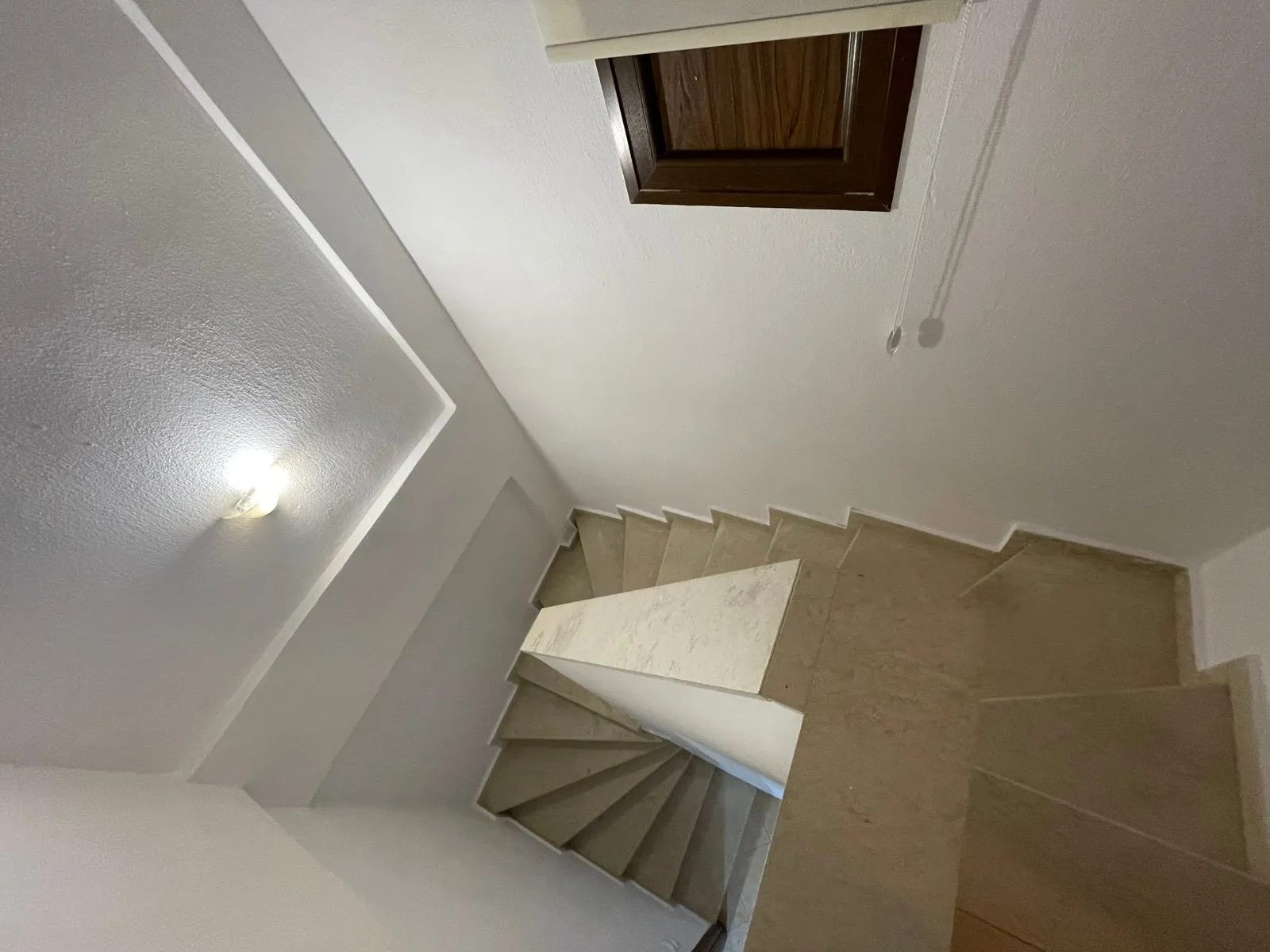 Maisonette – Paralia Nikiti · Foto 9
