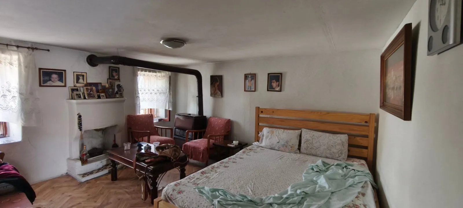 KUĆA – AGIOS NIKOLAOS · fotografija 11