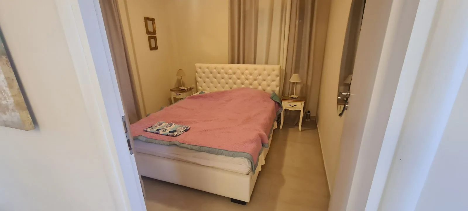 Villa – Vourvourou · Foto 9