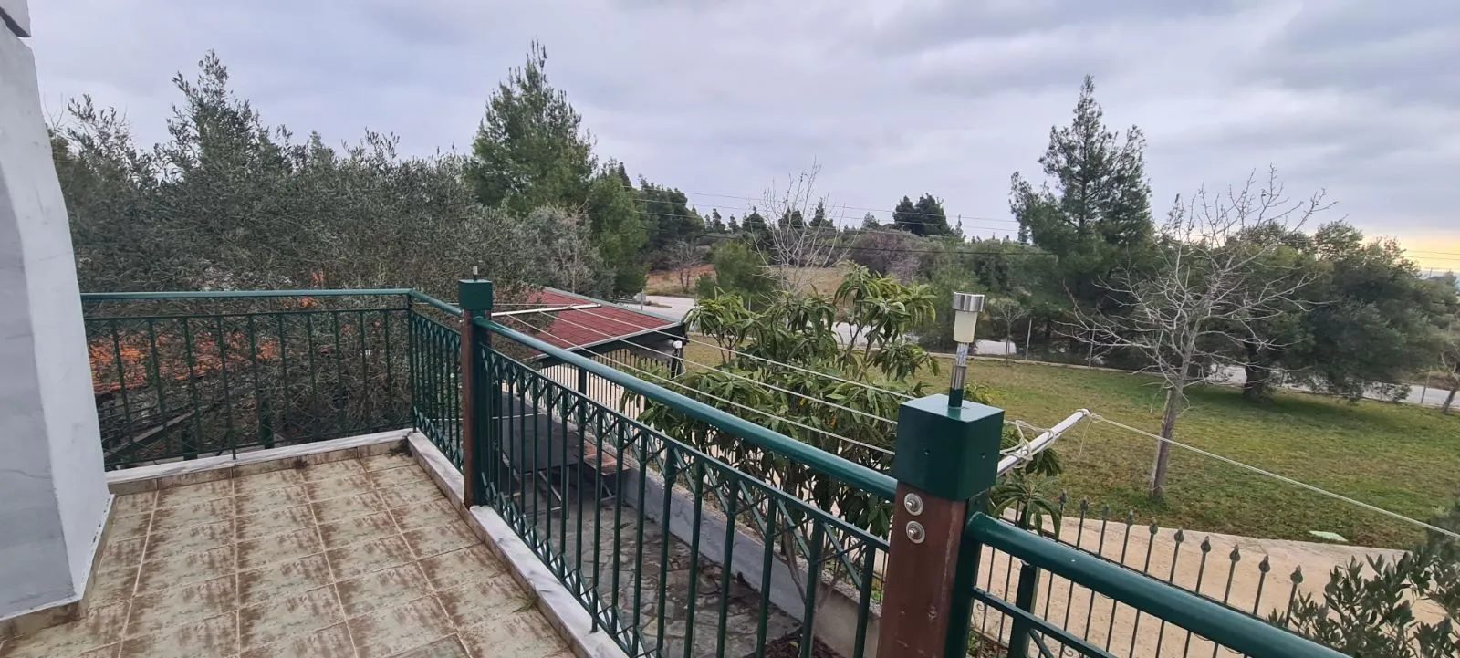 Haus – Elaionas · Foto 19