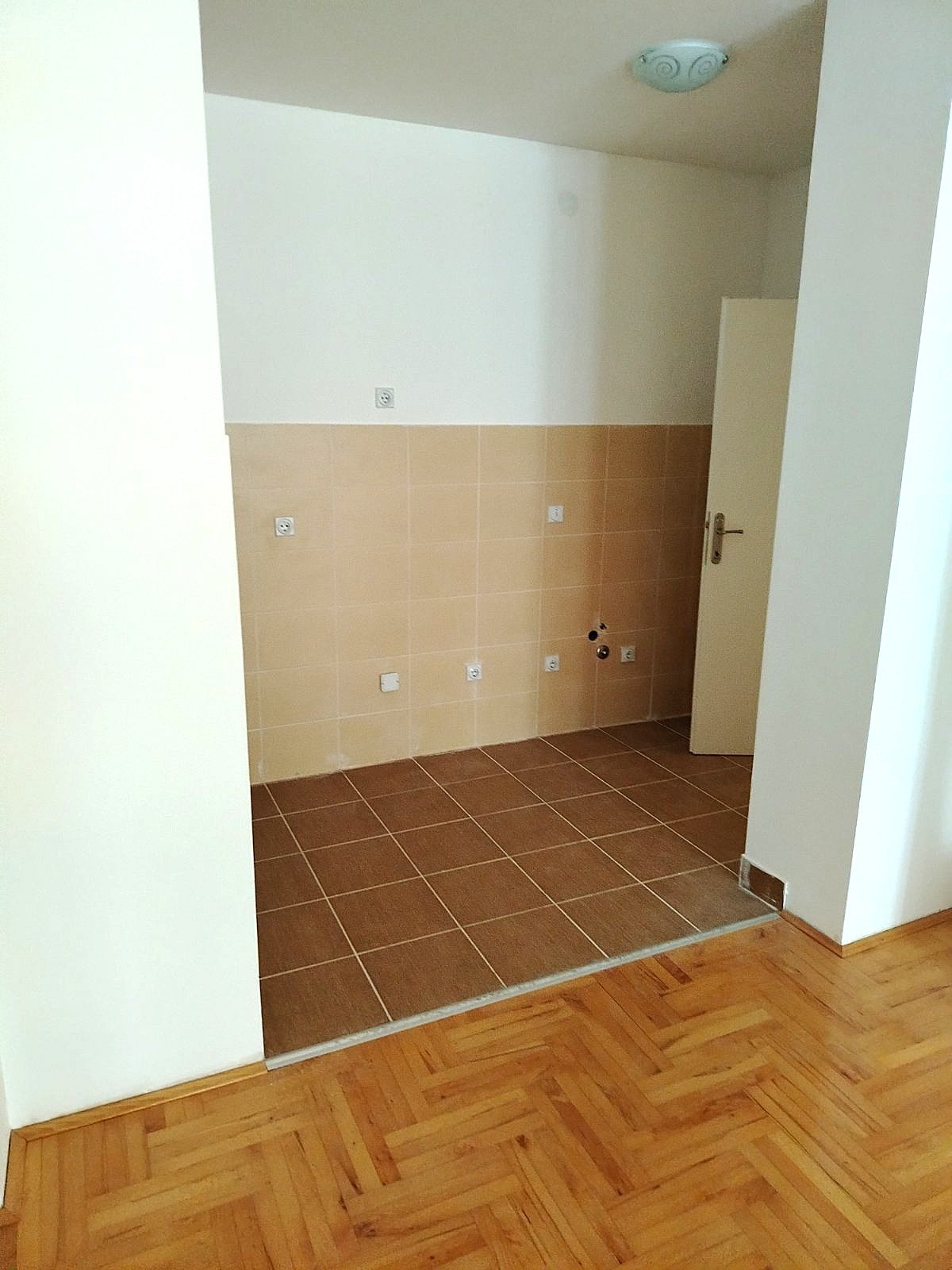 Jednoiposoban stan na prodaju, Branka Krsmanovića · fotografija 7