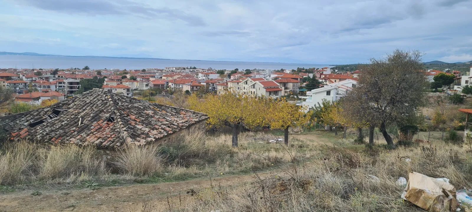 PLAC – NIKITI · fotografija 6