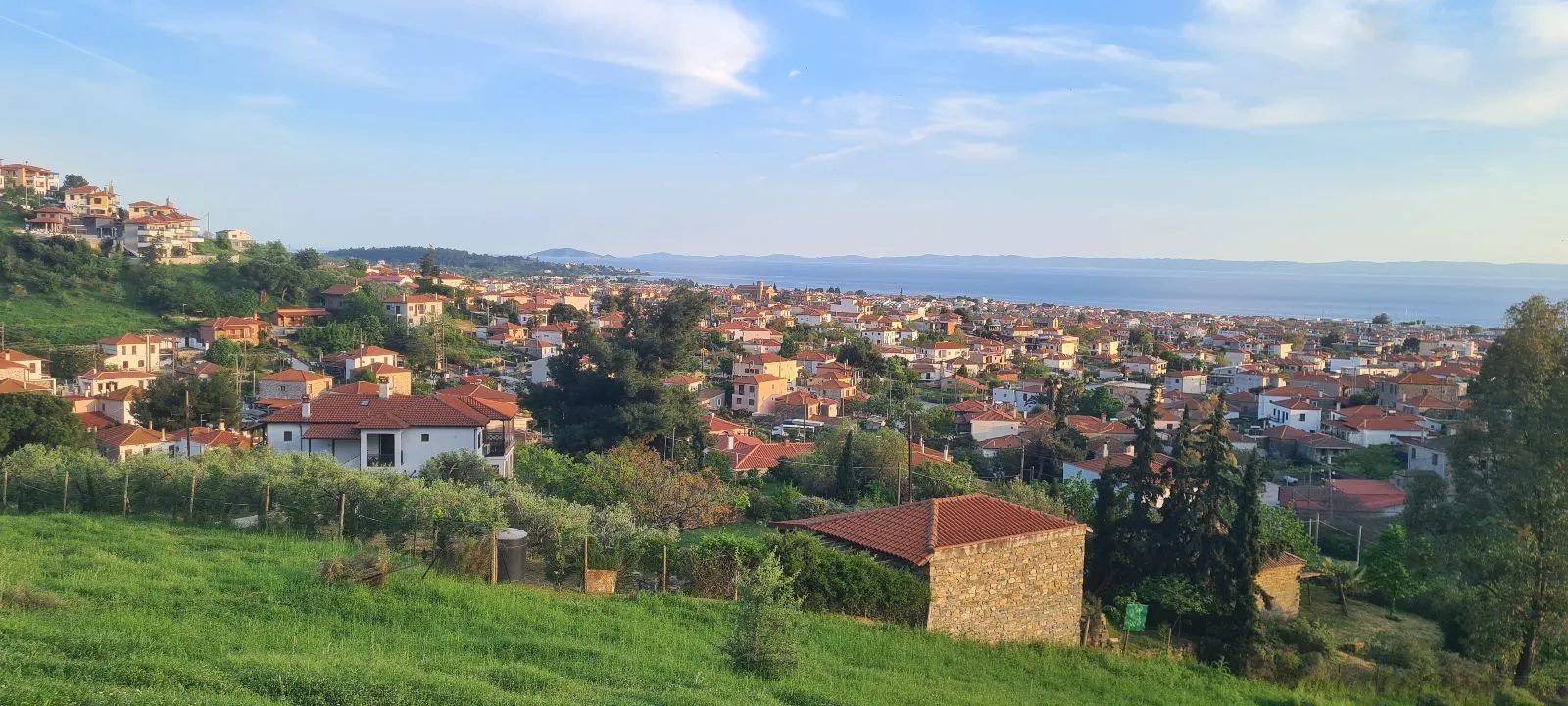 PLAC – NIKITI · fotografija 4