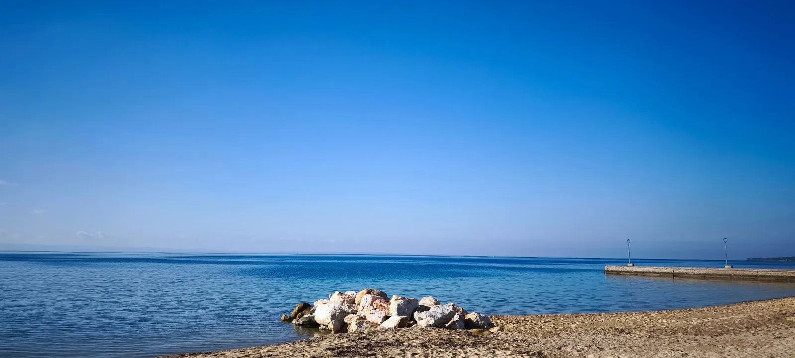 KUĆA – PARALIA NIKITIS · fotografija 25