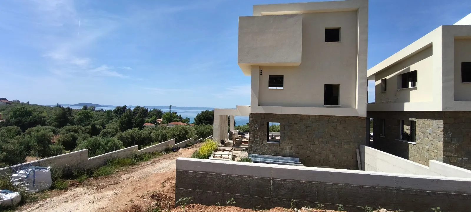 Villa – Elia · Foto 2