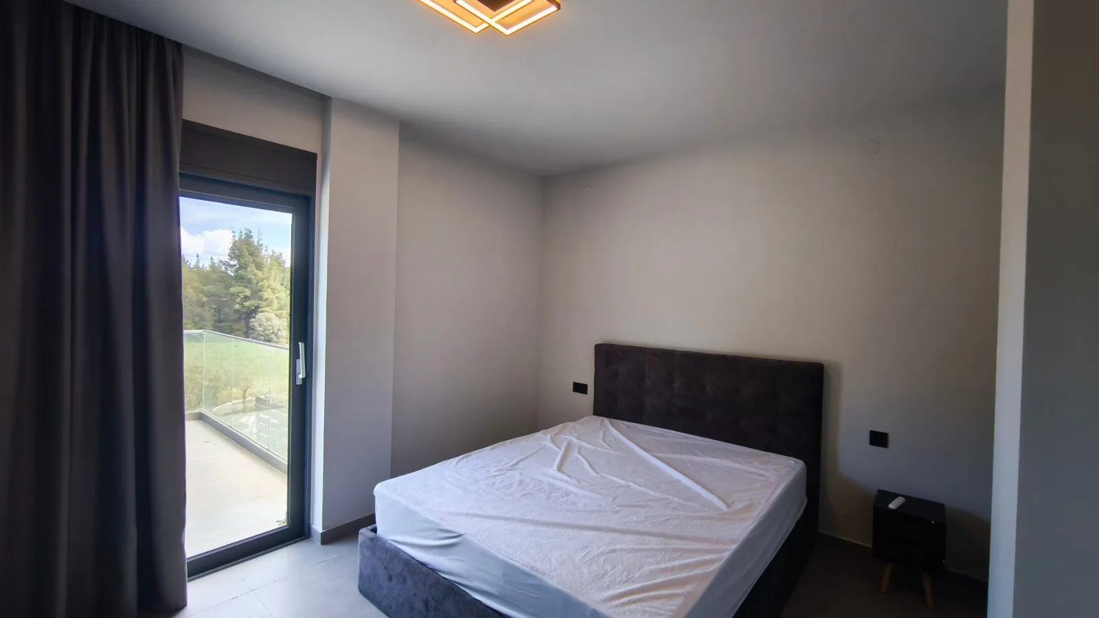 Chalkidiki – Paliouri – Villa · Foto 14