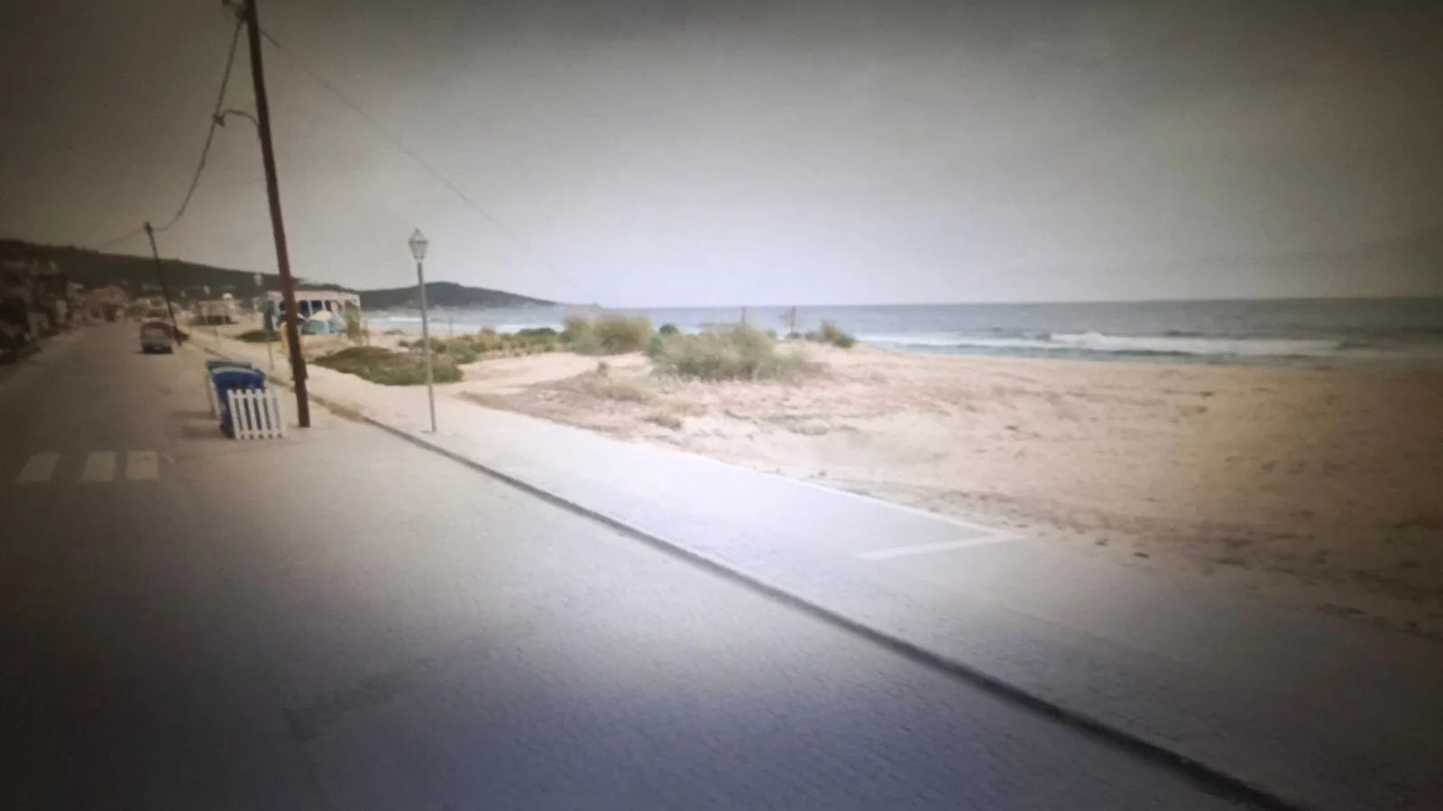 PLAC – SARTI · fotografija 7