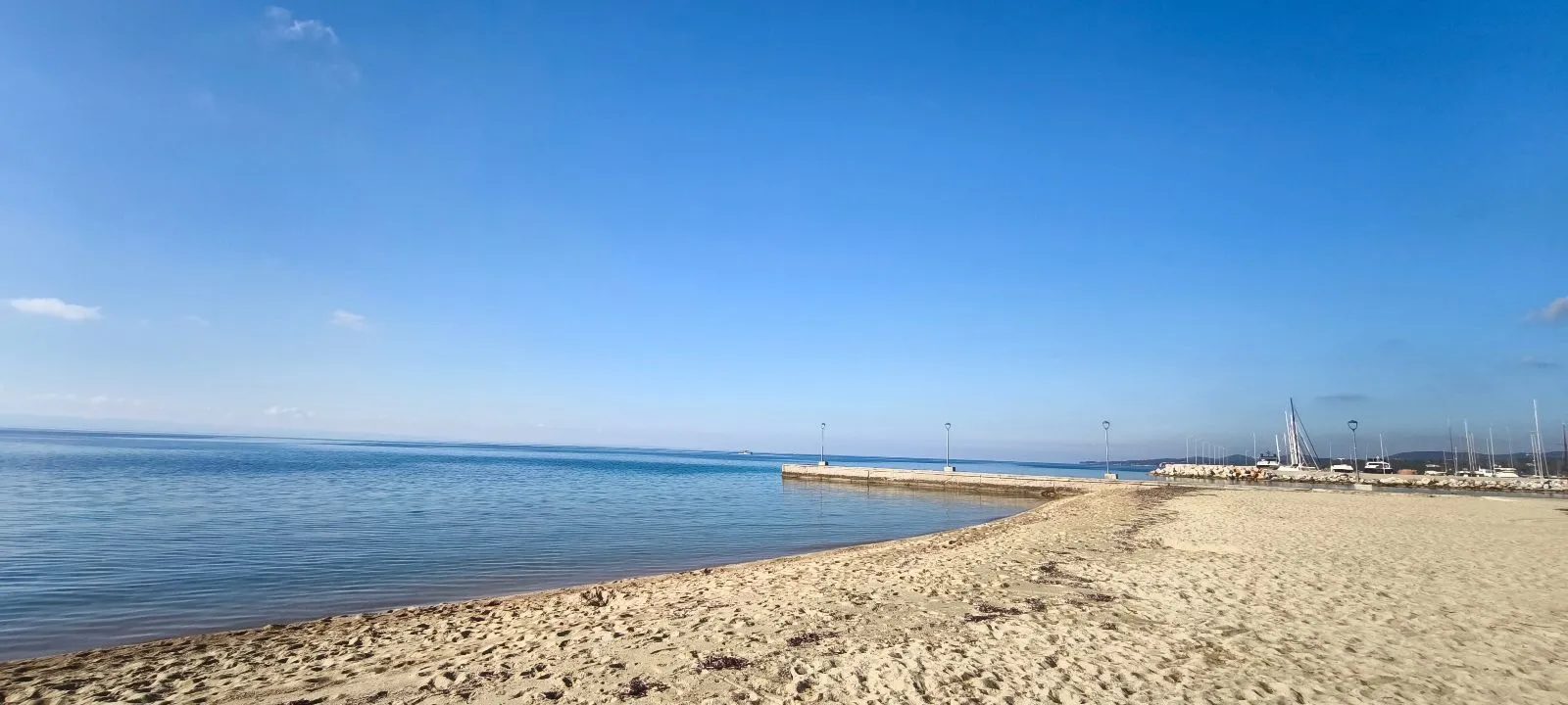 KUĆA – PARALIA NIKITIS · fotografija 23