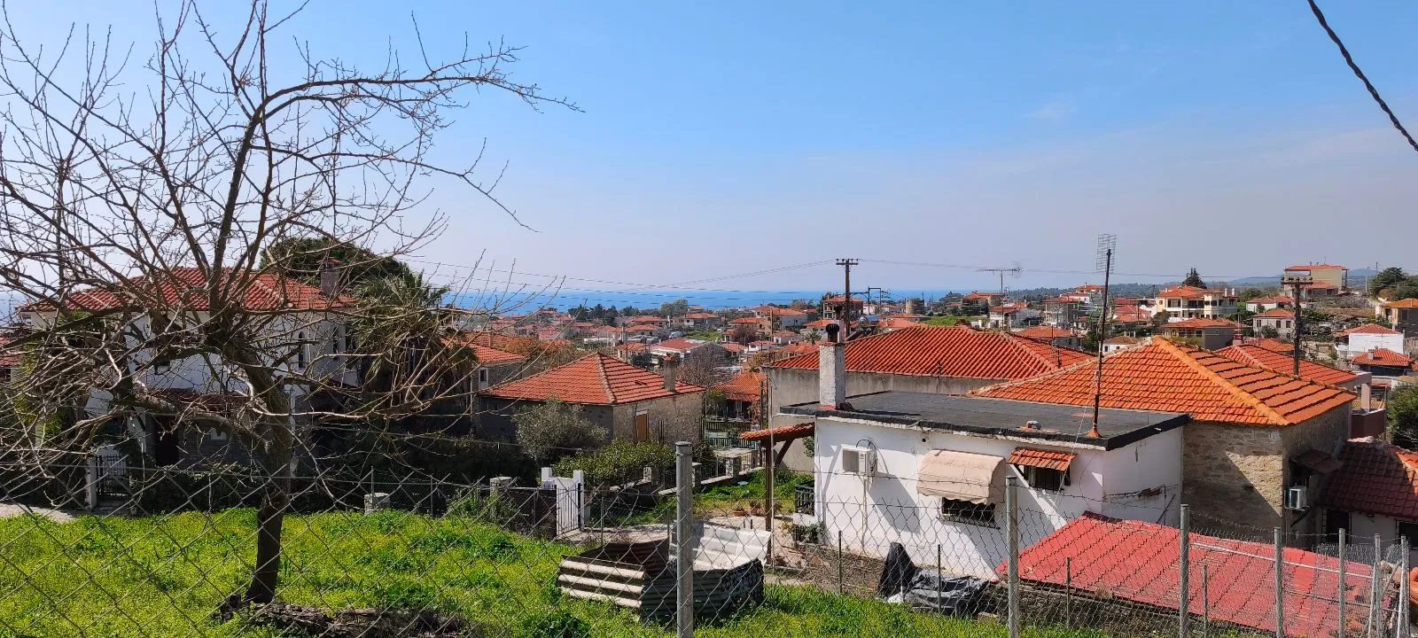 Plac – Nikiti · fotografija 8