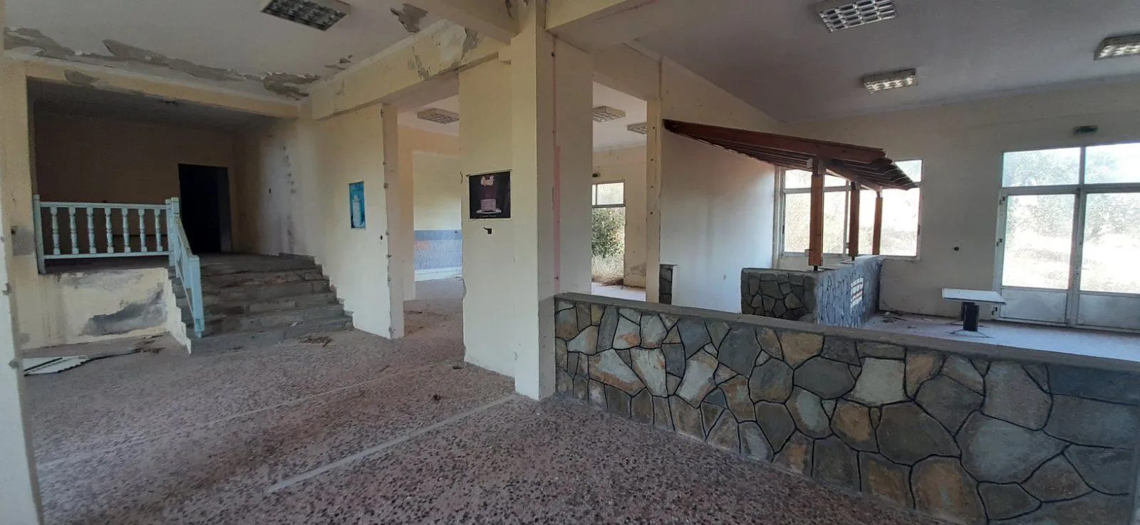 HOTEL NA PRODAJU – PARADEISOS · fotografija 19