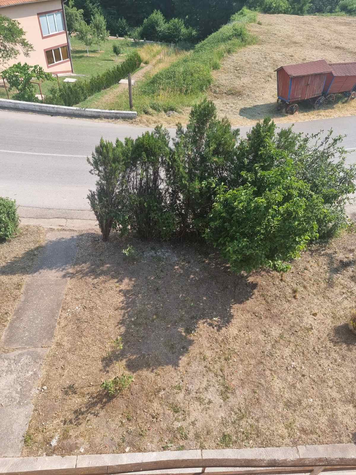 KUĆA PROLOM BANJA – EXTRA PONUDA · fotografija 6