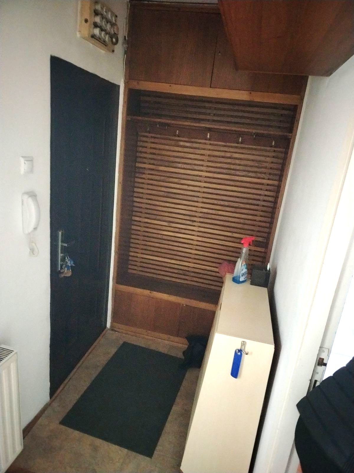 Stan – crkva Sveti Nikola · fotografija 24