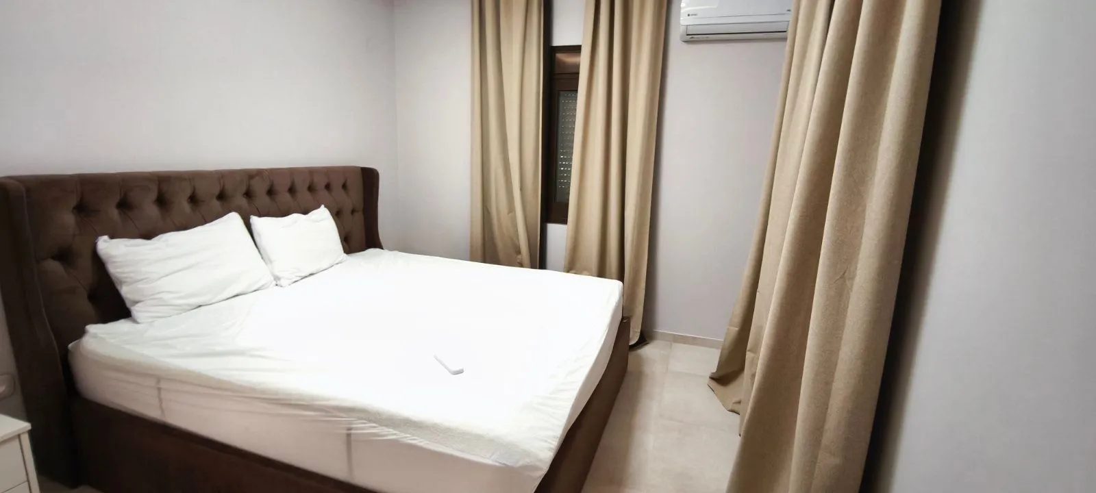 Villa – Fteroti – Chalkidiki · Foto 24