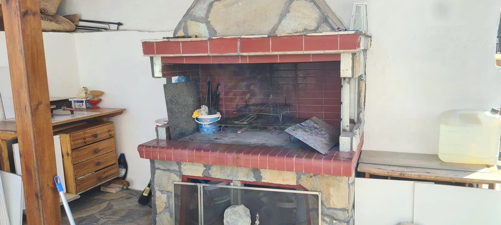 Haus – Nikiti · Foto 20