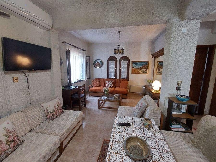 Νικήτη – Πολυτελής βίλα · φωτογραφία 7