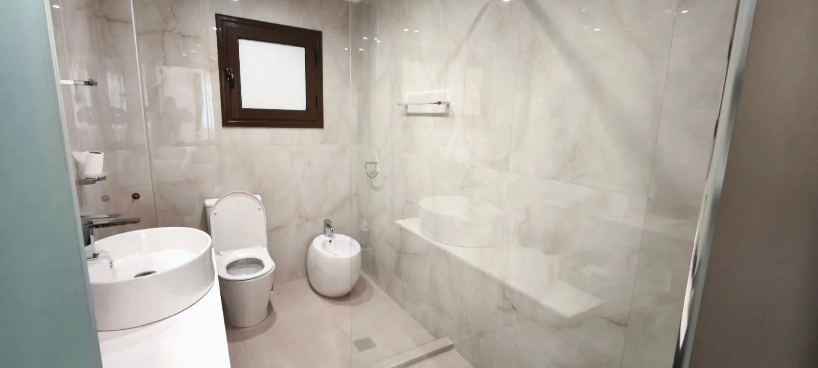Villa – Fteroti – Chalkidiki · Foto 9