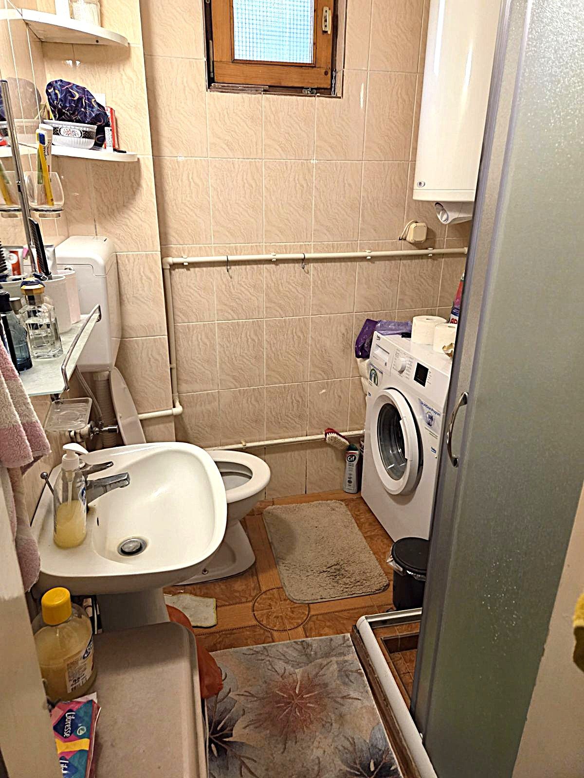 STAN U KUĆI DUVANIŠTE · fotografija 13