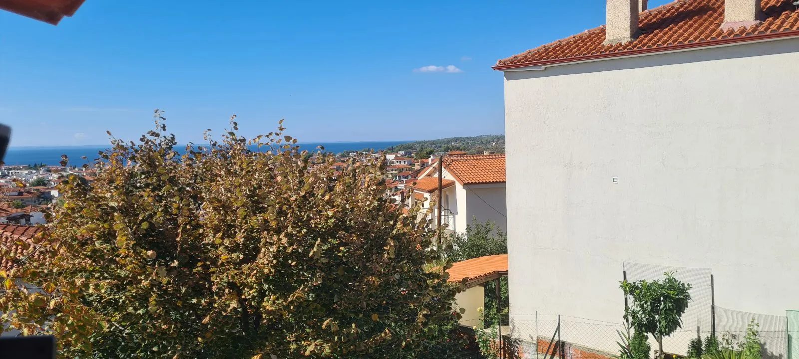 Haus – Nikiti · Foto 14