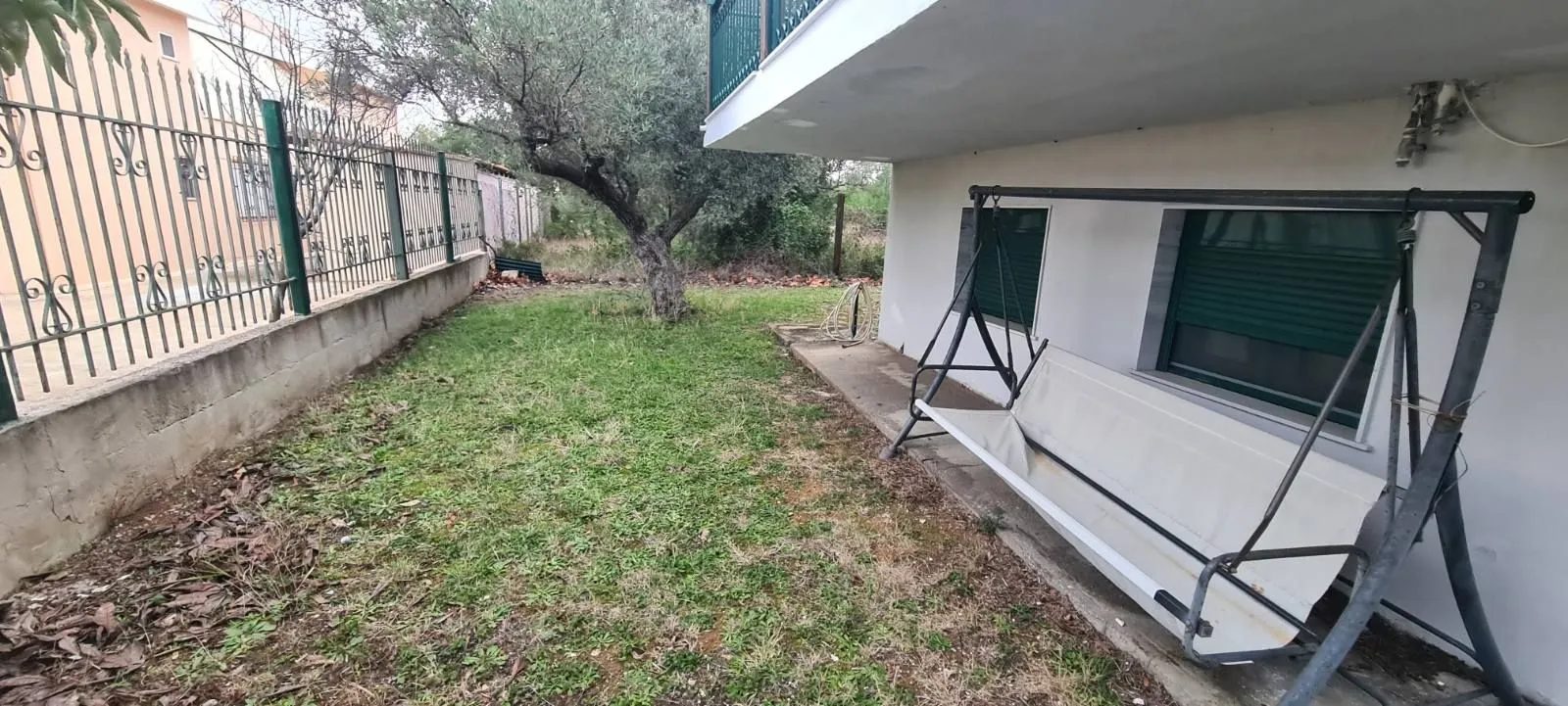 Haus – Elaionas · Foto 9
