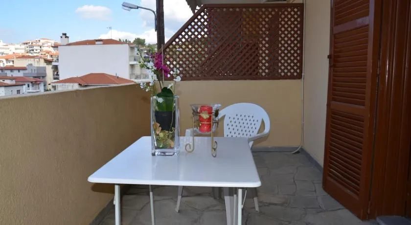 HOTEL – NEOS MARMARAS · fotografija 4