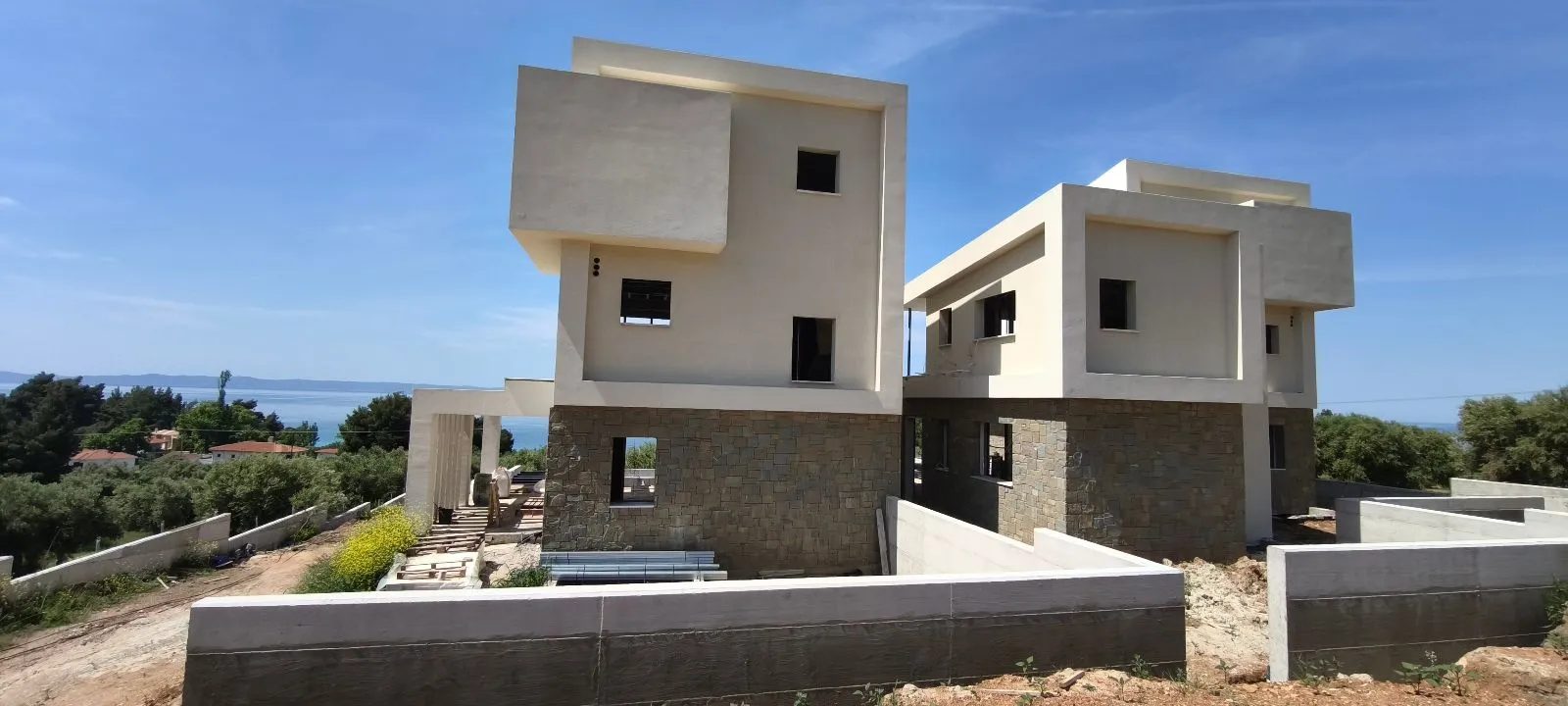 Villa – Elia · Foto 4