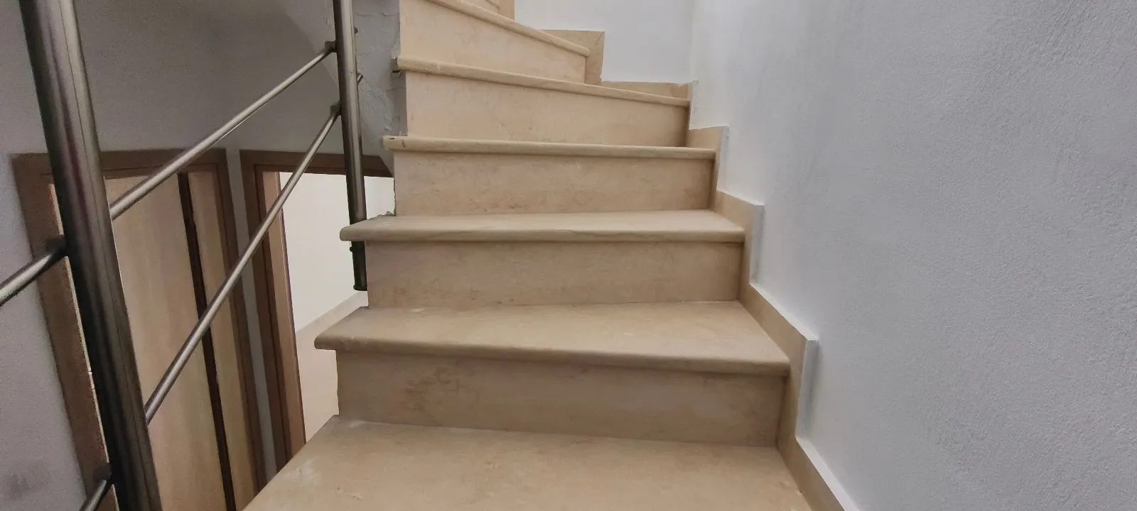 Maisonette – Paralia Nikiti · Foto 13