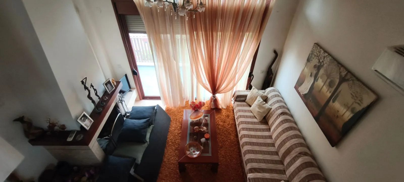 VILA – ELIA · fotografija 5
