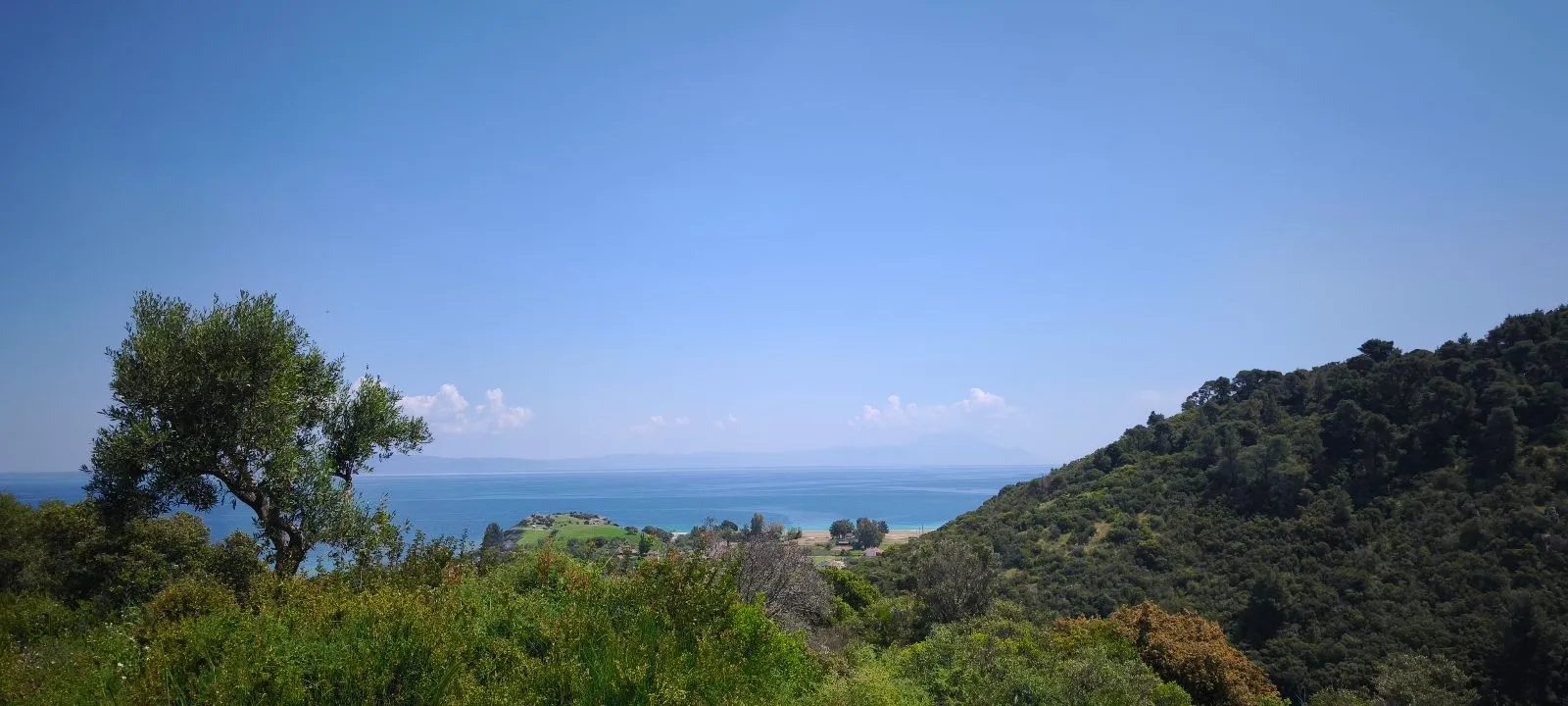 PLAC – AGIOS NIKOLAOS · fotografija 18
