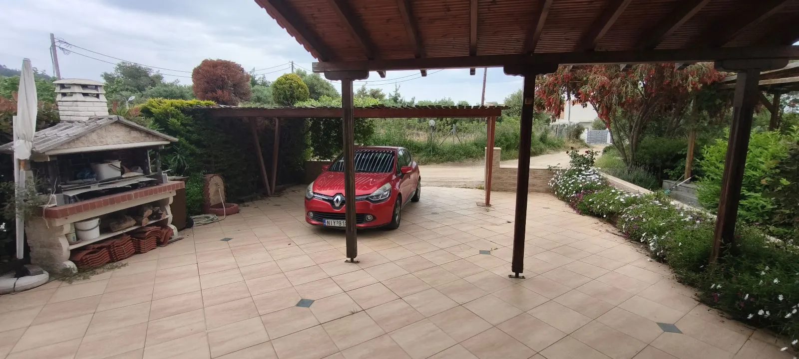 VILA – ELIA · fotografija 4