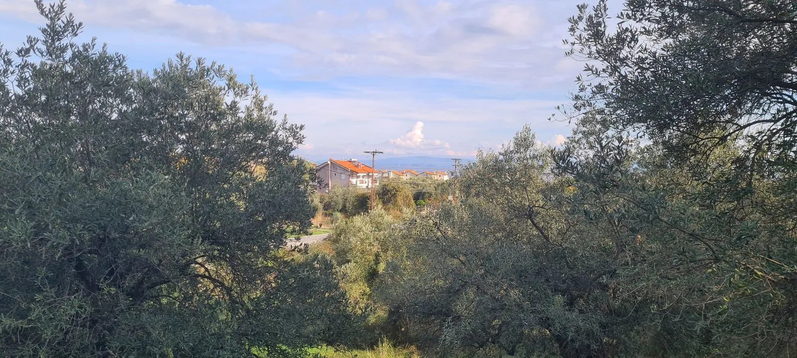 PLAC – SALONIKIOU · fotografija 2