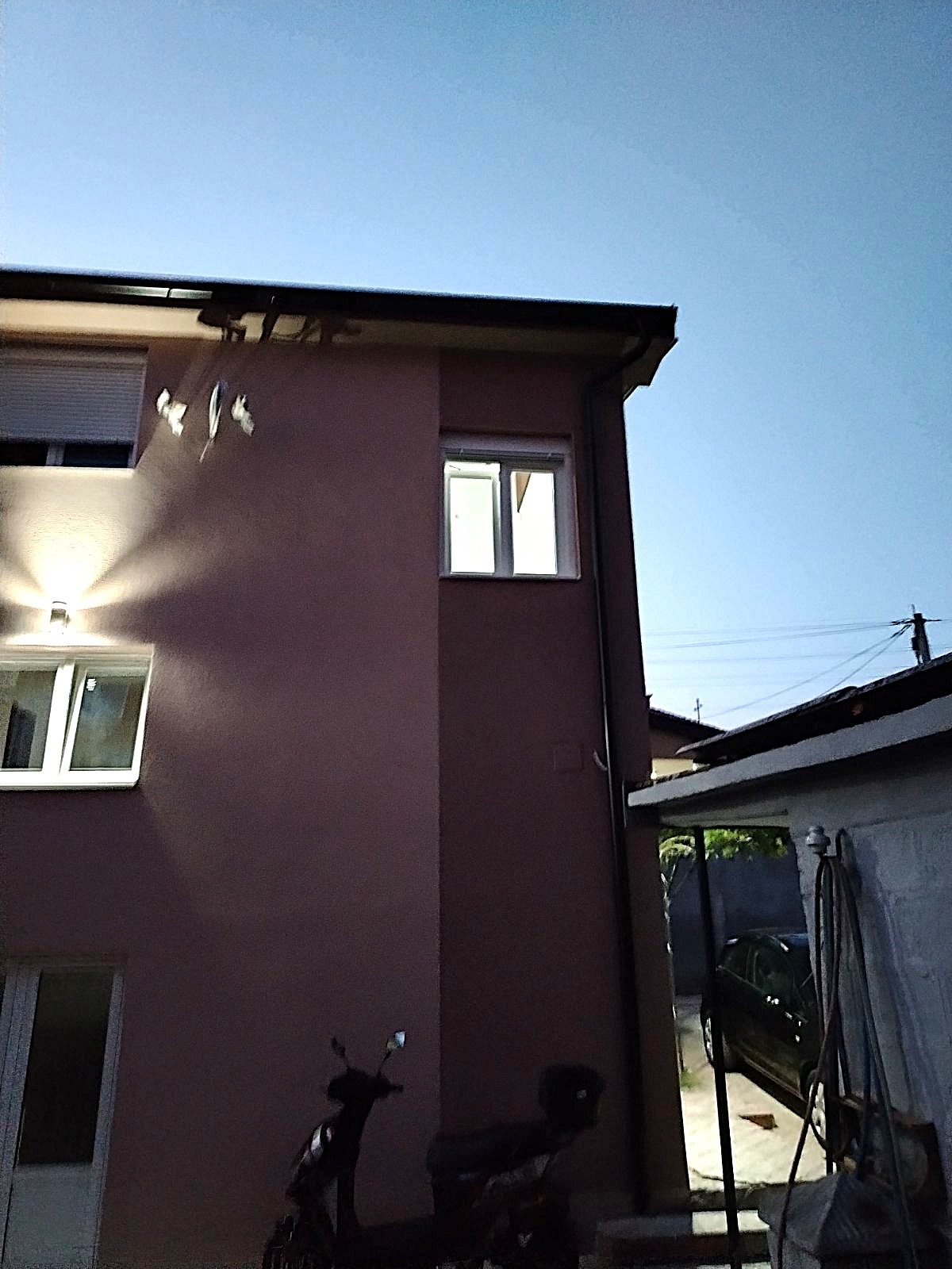 KUCA PANTELEJ – PLAC · fotografija 3