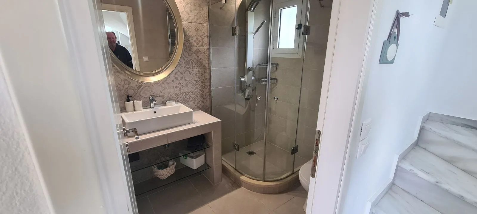 Villa – Vourvourou · Foto 11