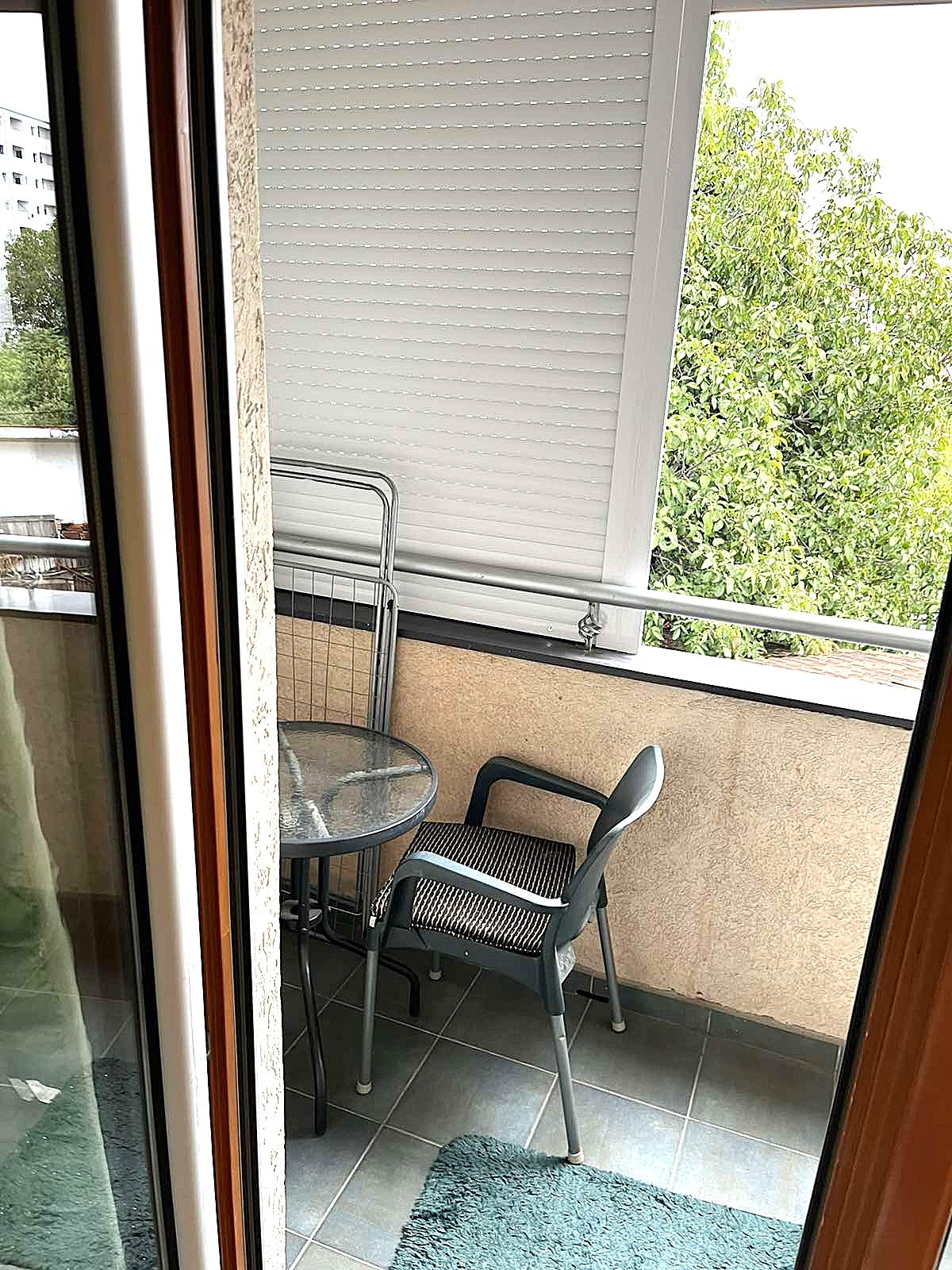STAN – CENTAR – PRIMORSKA – MOŽE KREDIT · fotografija 4