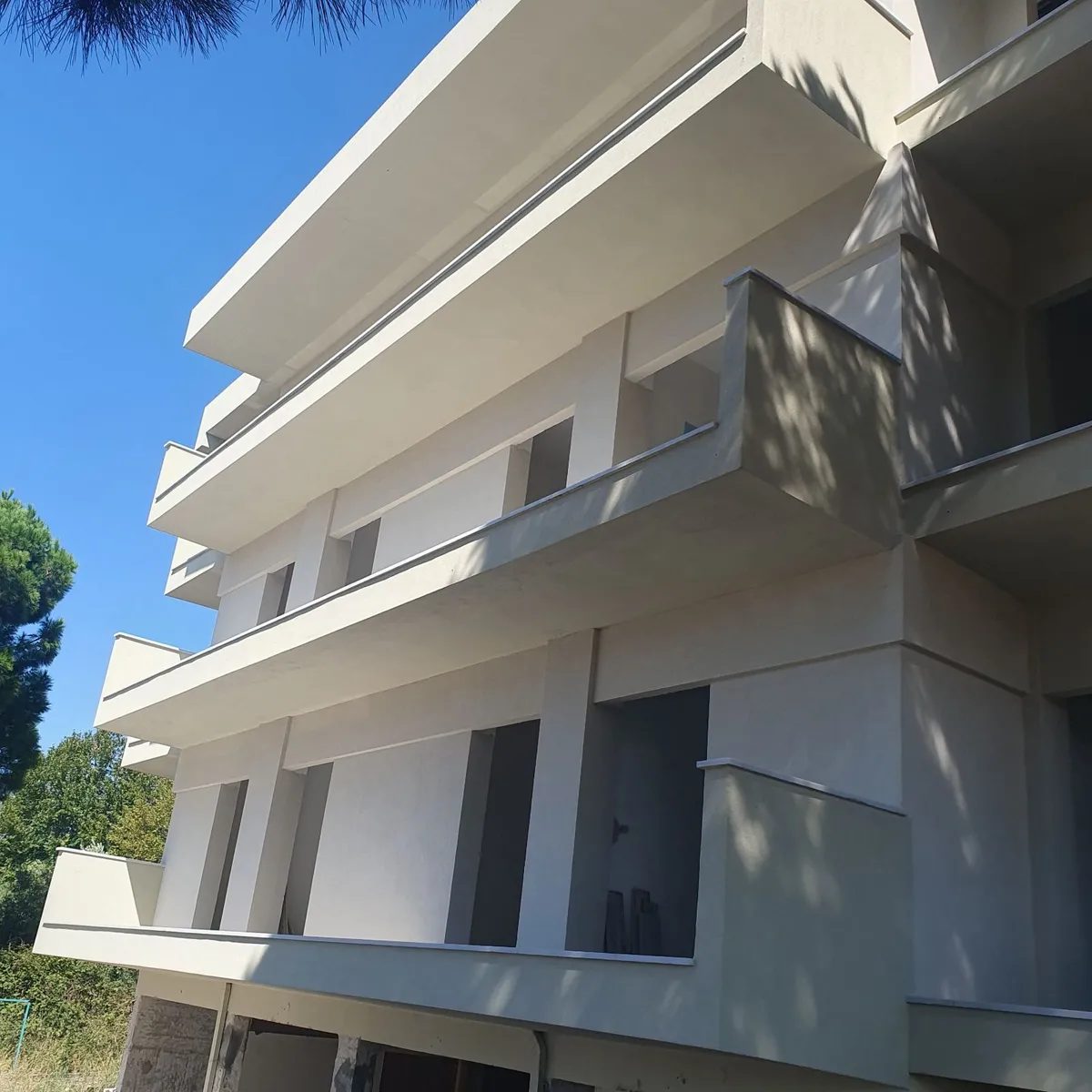HOTEL NA PRODAJU – PARADEISOS · fotografija 2