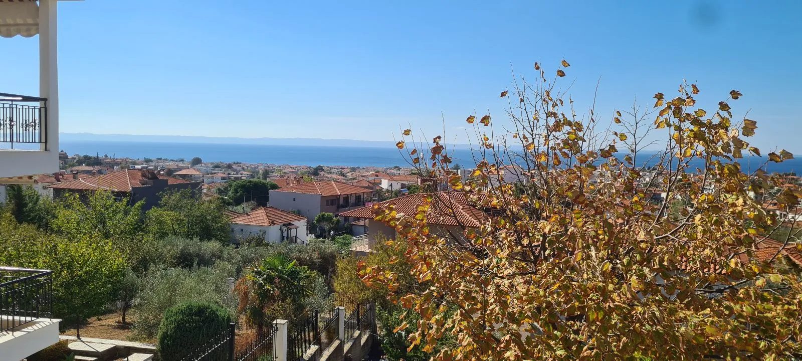Haus – Nikiti · Foto 17