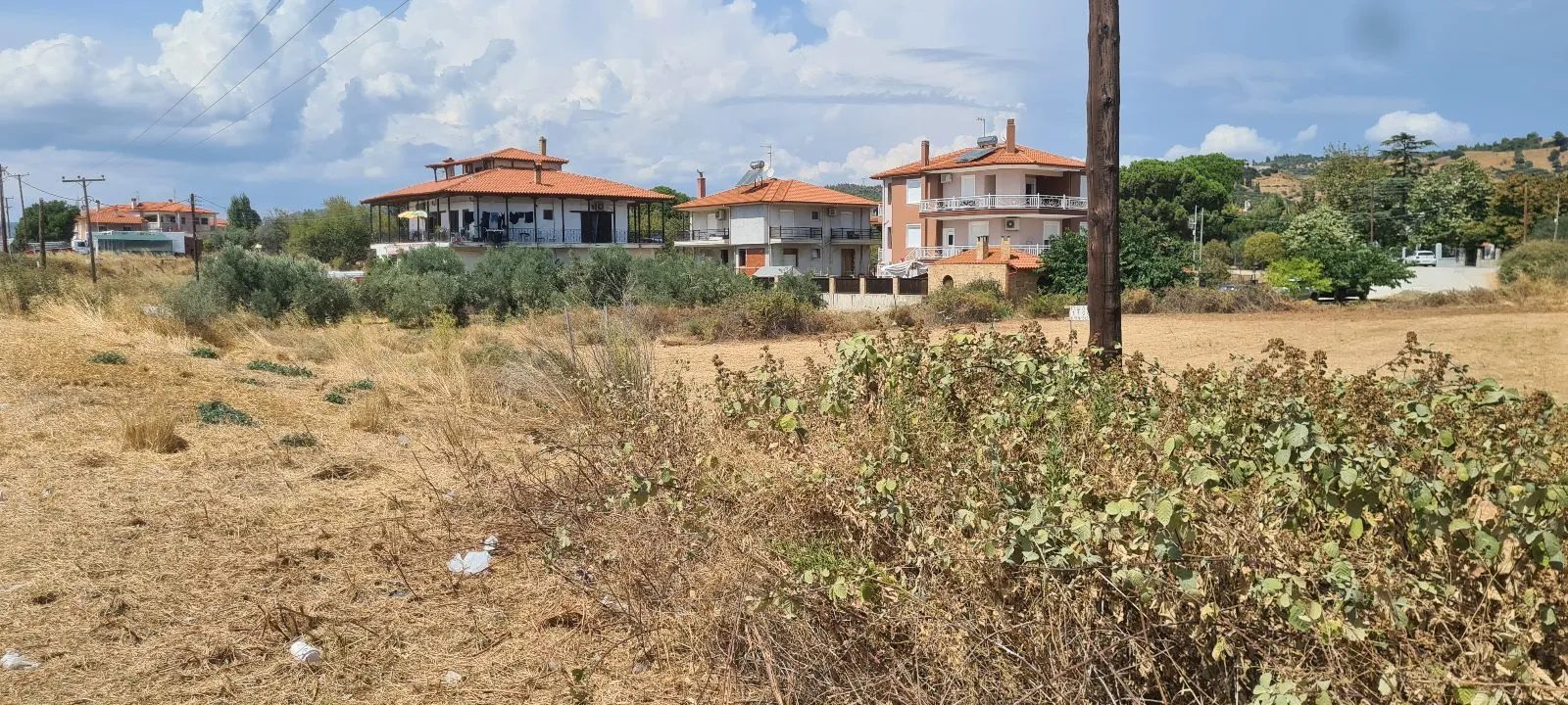 PLAC – NIKITI · fotografija 5