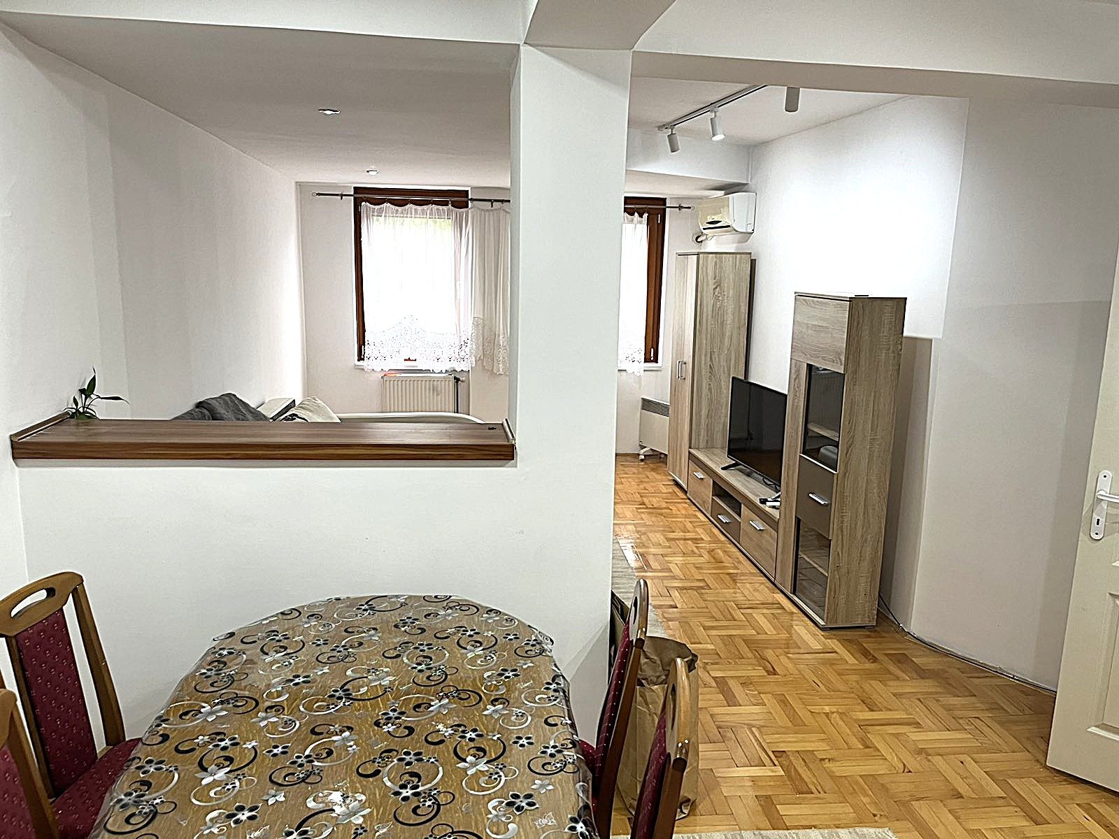 STAN – CENTAR – PRIMORSKA – MOŽE KREDIT · fotografija 2