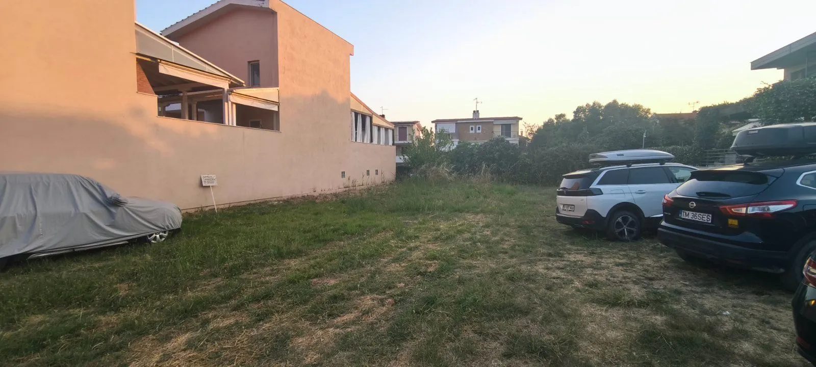 PLAC – PARADEISOS · fotografija 3