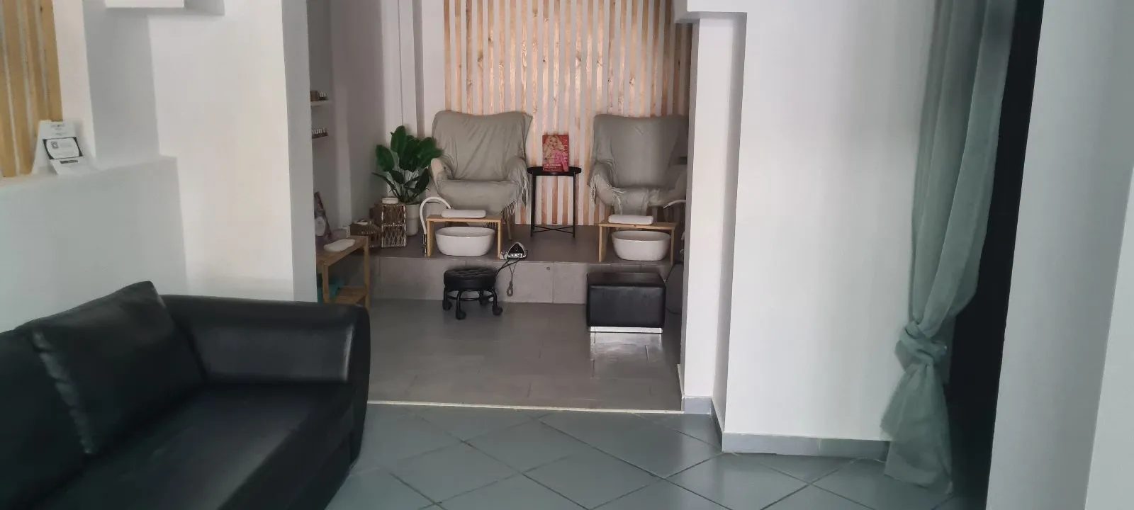LOKAL – PARALIA NIKITI · fotografija 5