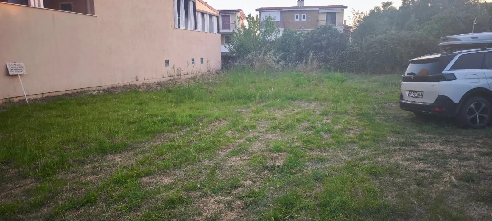 PLAC – PARADEISOS · fotografija 4