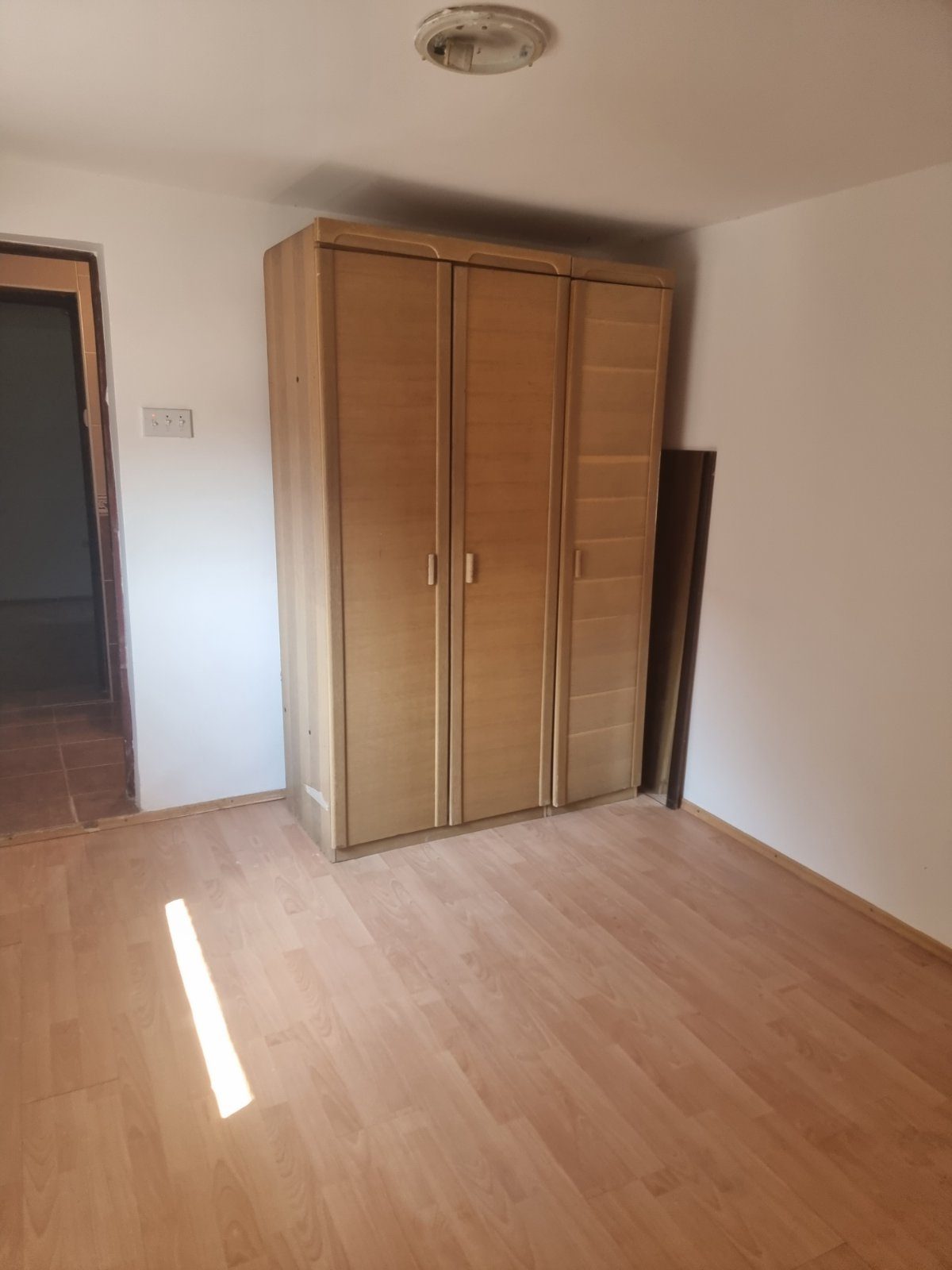 KUĆA PROLOM BANJA – EXTRA PONUDA · fotografija 20