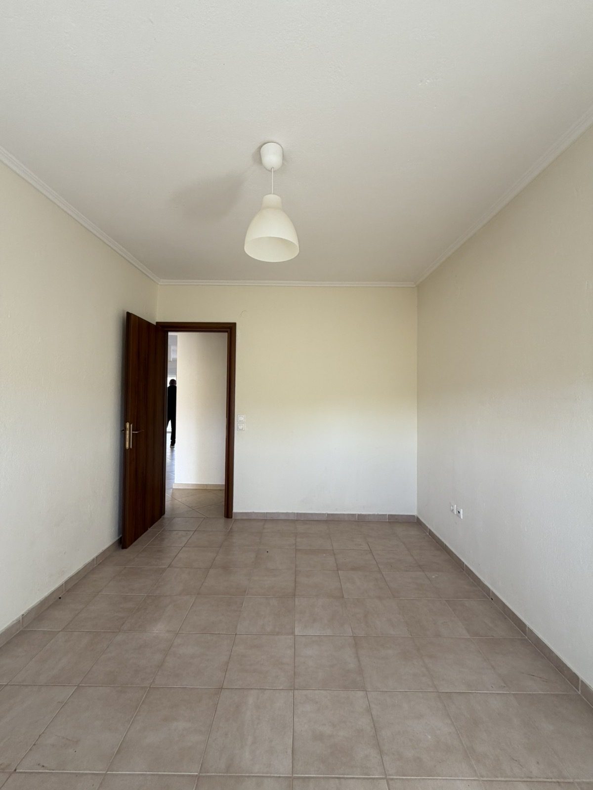Chalkidiki – Nea Kallikrateia, Wohnung mit Meerblick · Foto 17